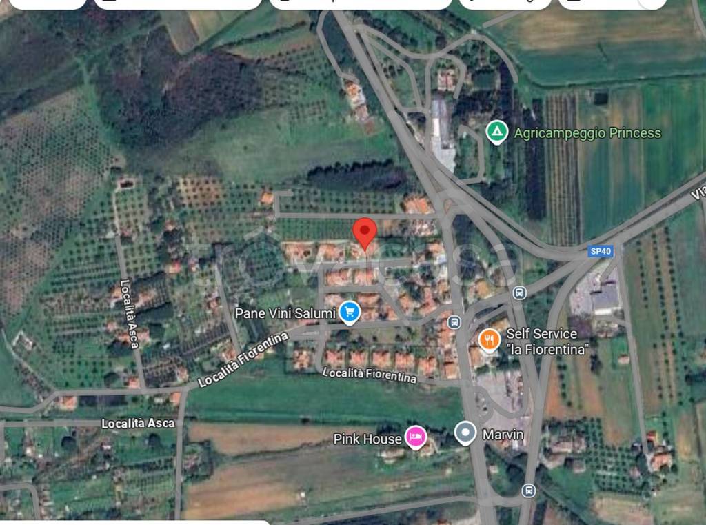 immagine annuncio 3 di 13