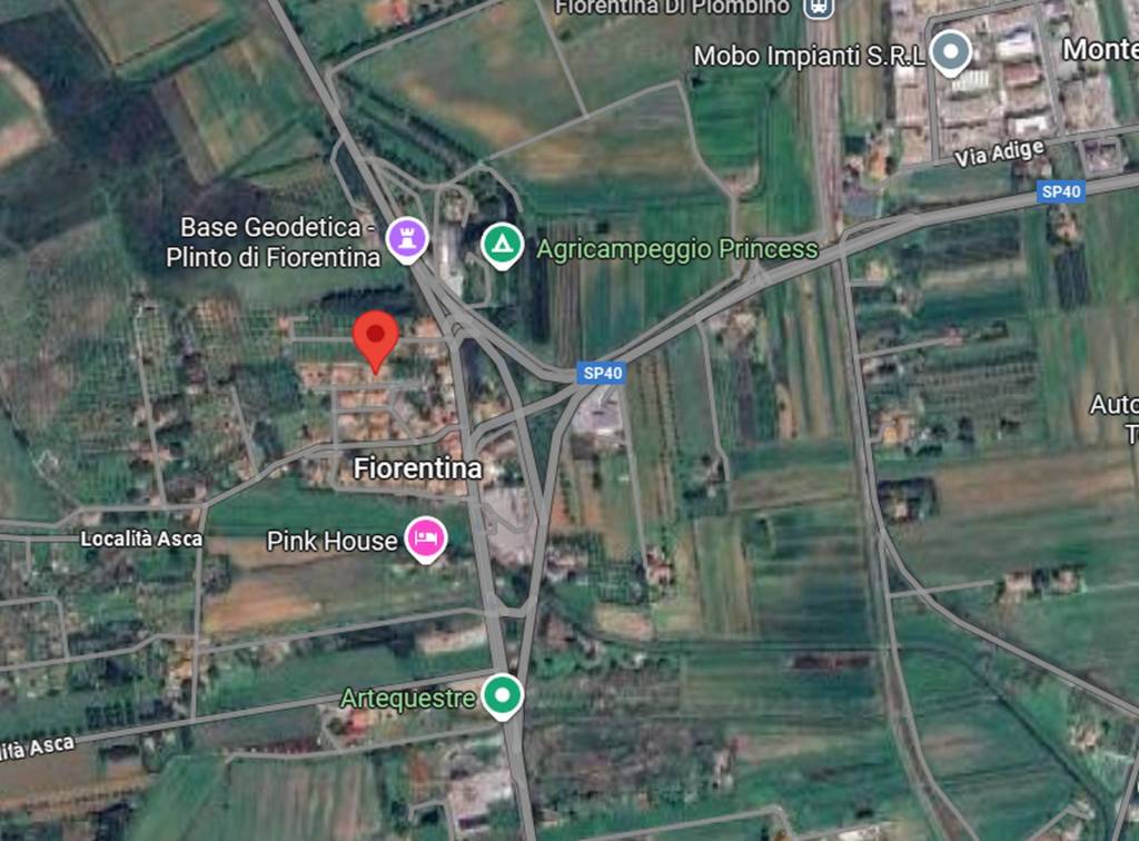immagine annuncio 4 di 13