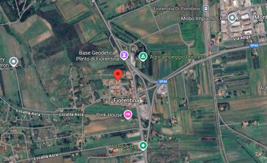 immagine annuncio 6 di 13