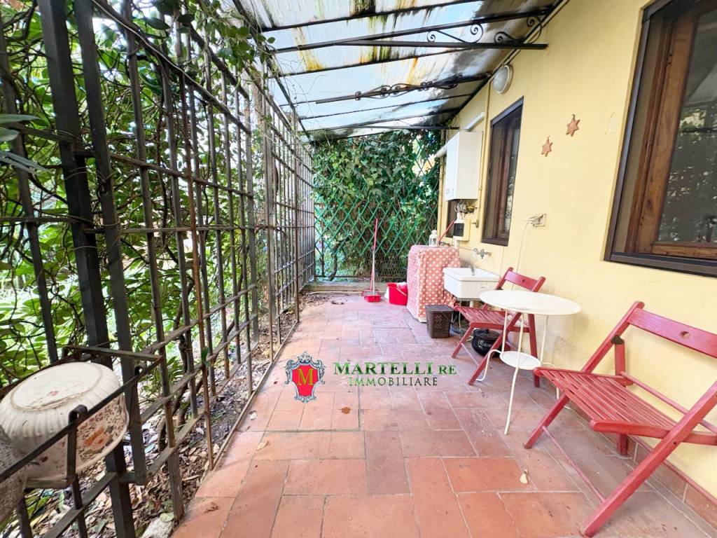 immagine annuncio 1 di 13