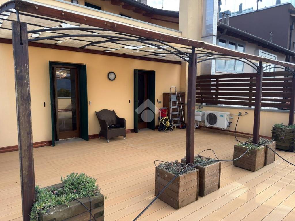 immagine annuncio 7 di 15