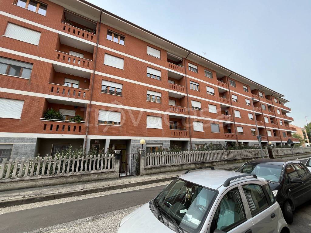 immagine annuncio 2 di 15