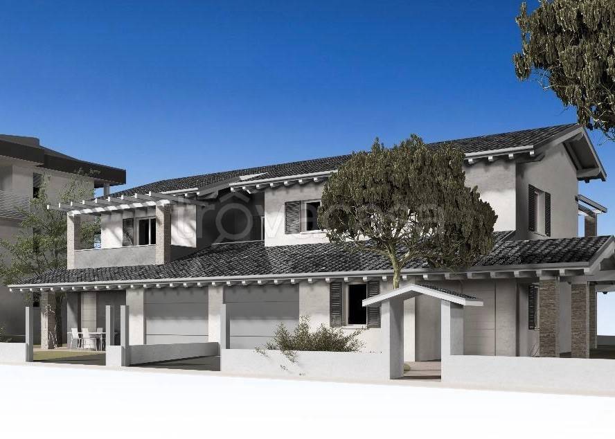 immagine annuncio 4 di 8