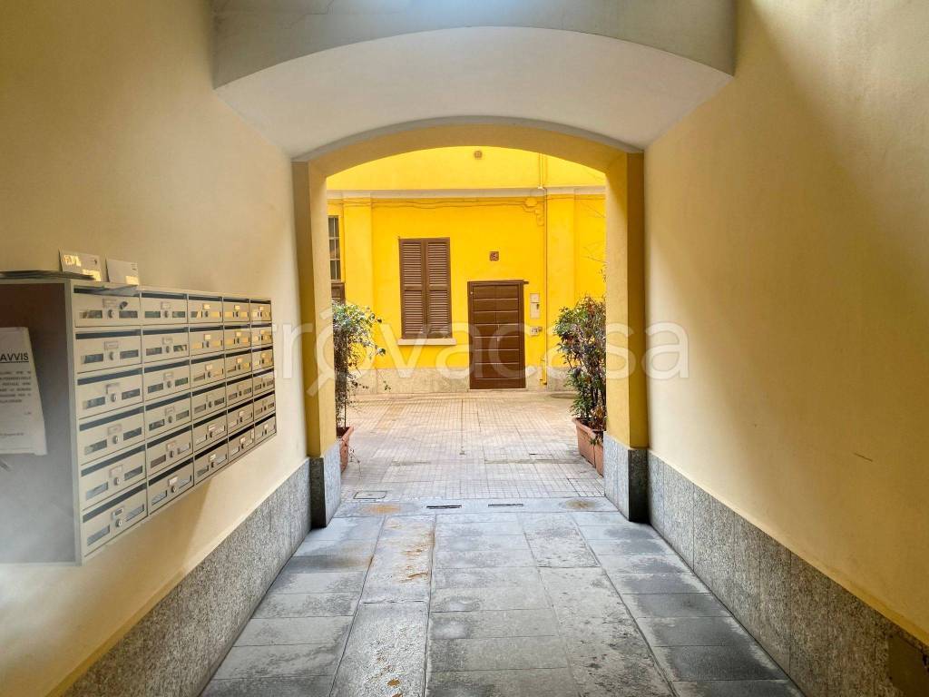 immagine annuncio 8 di 9