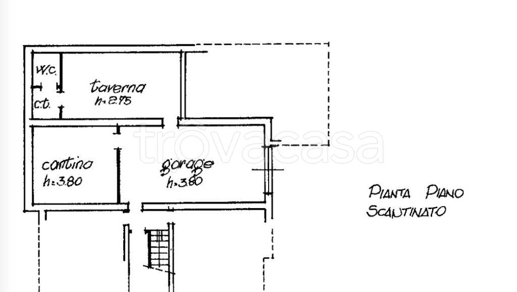 immagine annuncio 1 di 3