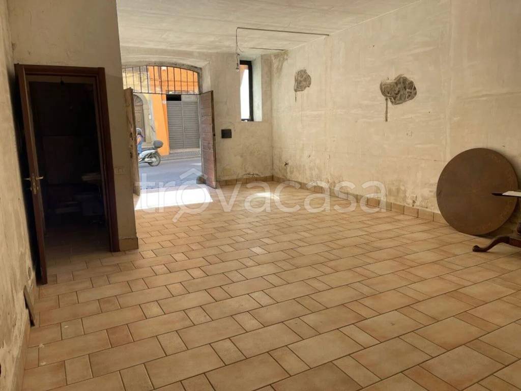 immagine annuncio 5 di 14