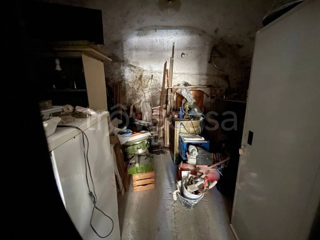 immagine annuncio 7 di 13
