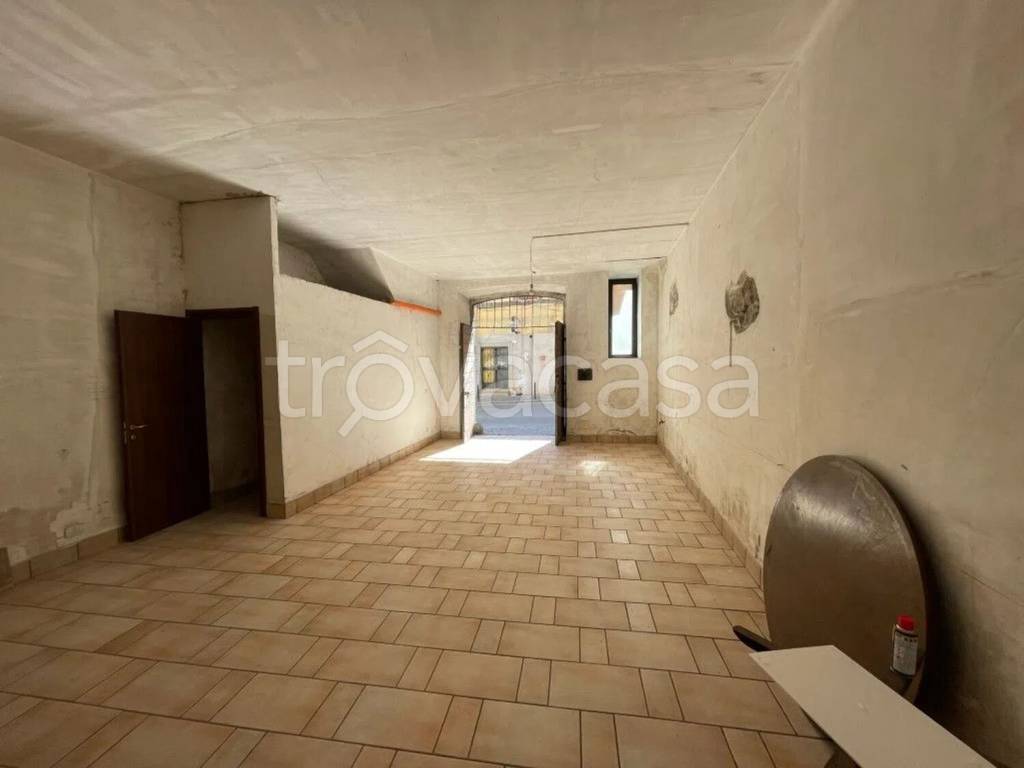 immagine annuncio 11 di 14