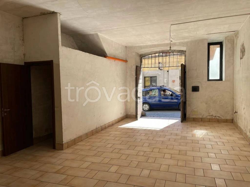 immagine annuncio 12 di 14