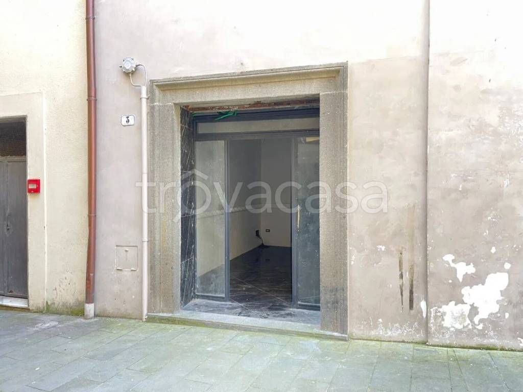 immagine annuncio 12 di 14