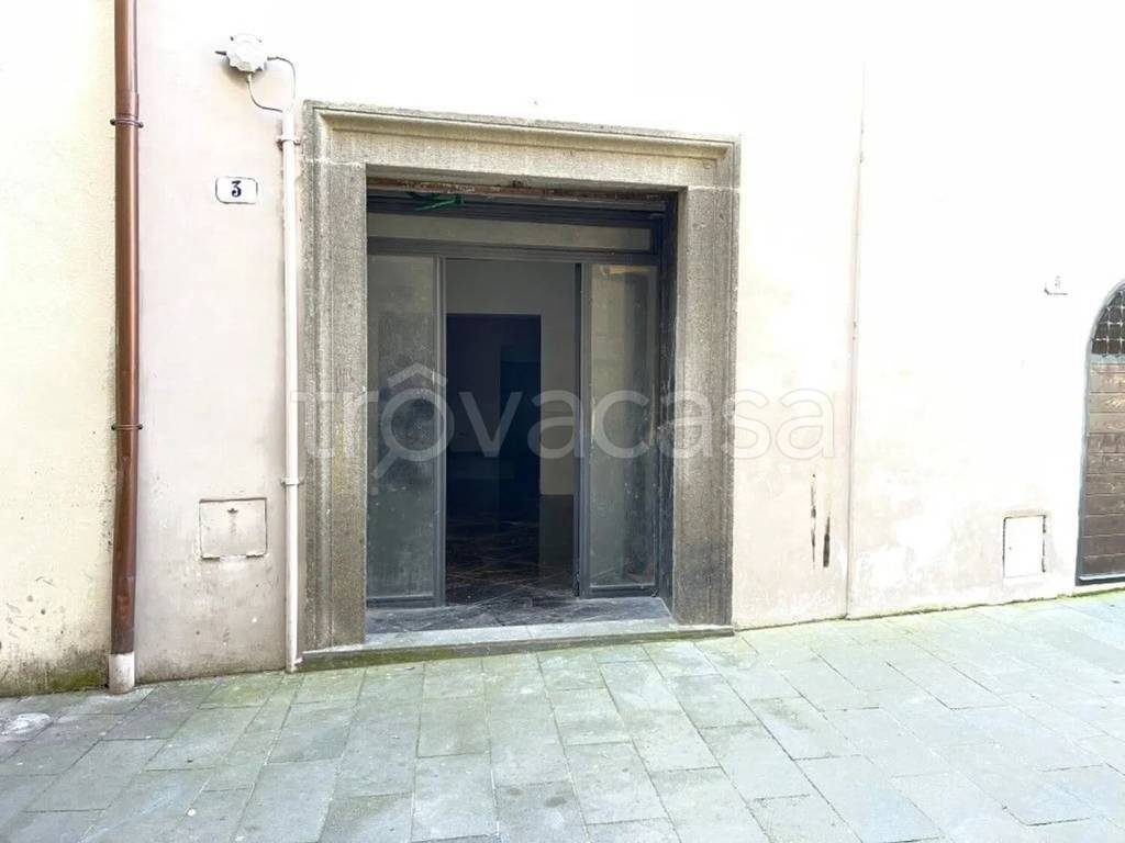 immagine annuncio 13 di 14