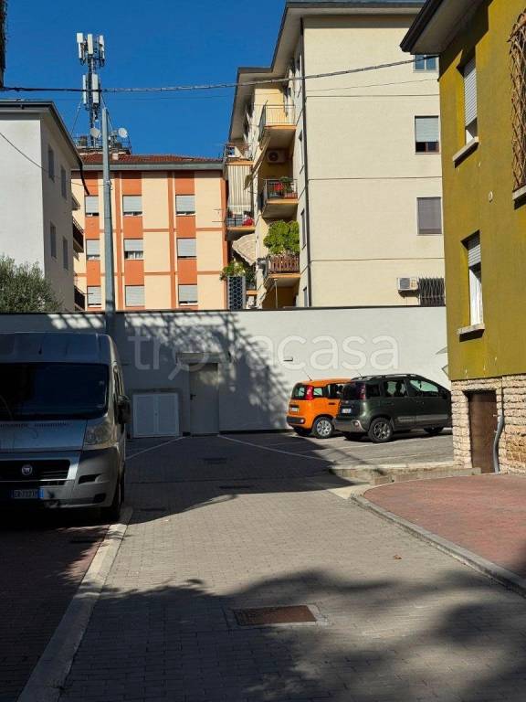 immagine annuncio 7 di 8