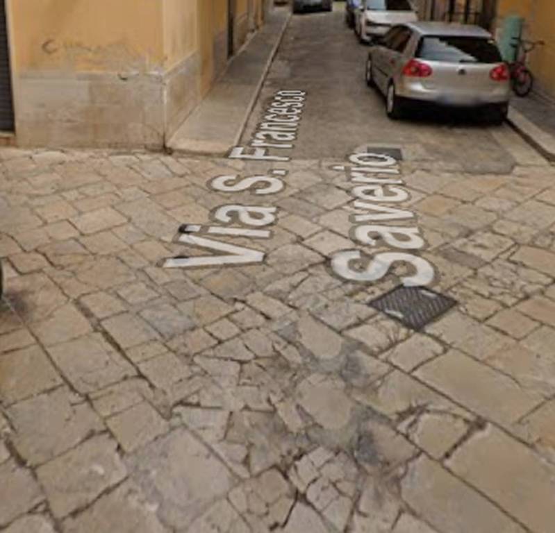 immagine annuncio 12 di 14