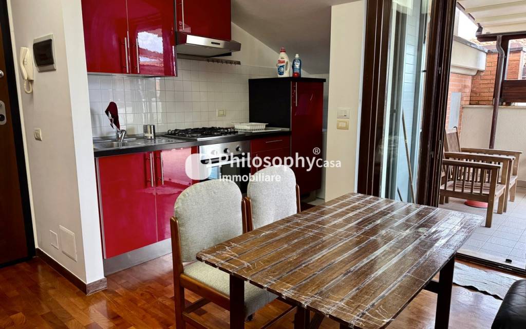 immagine annuncio 4 di 10