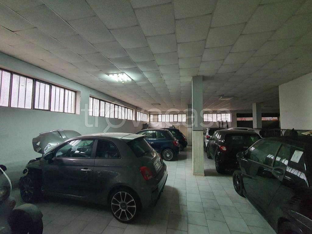 immagine annuncio 10 di 15