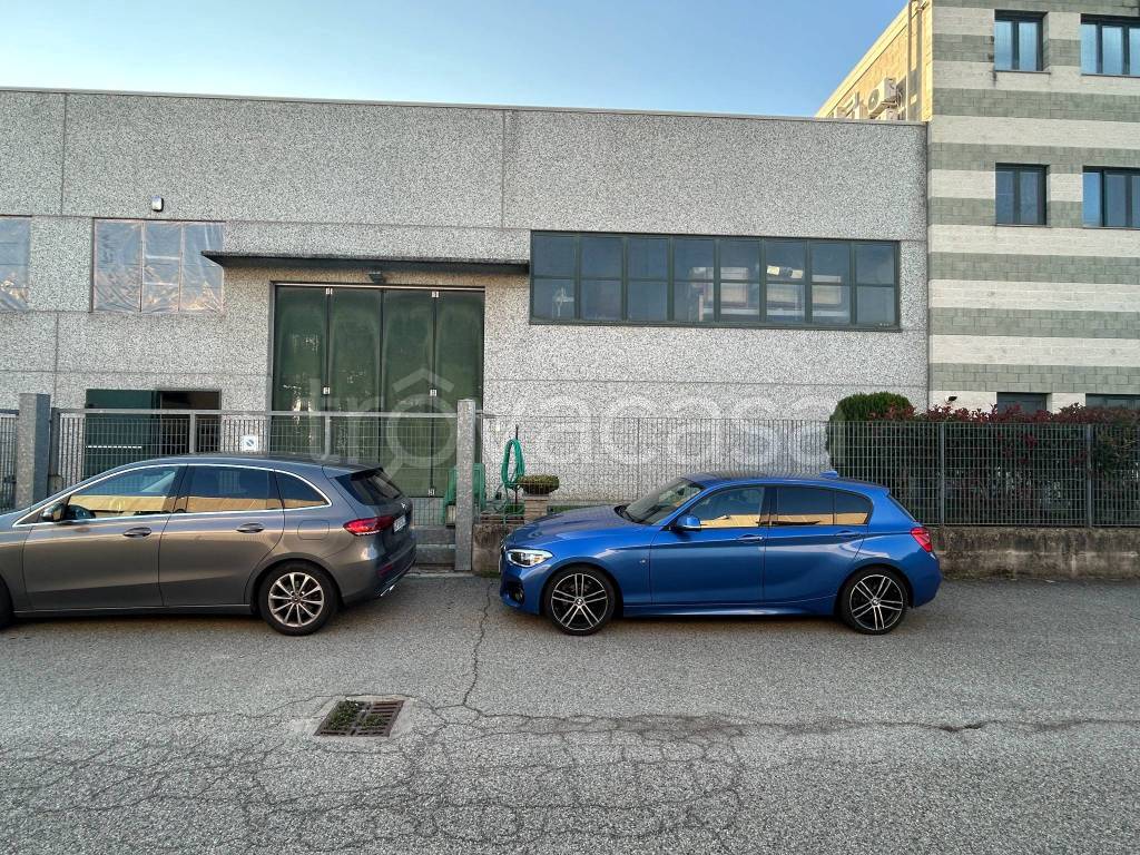 immagine annuncio 8 di 9