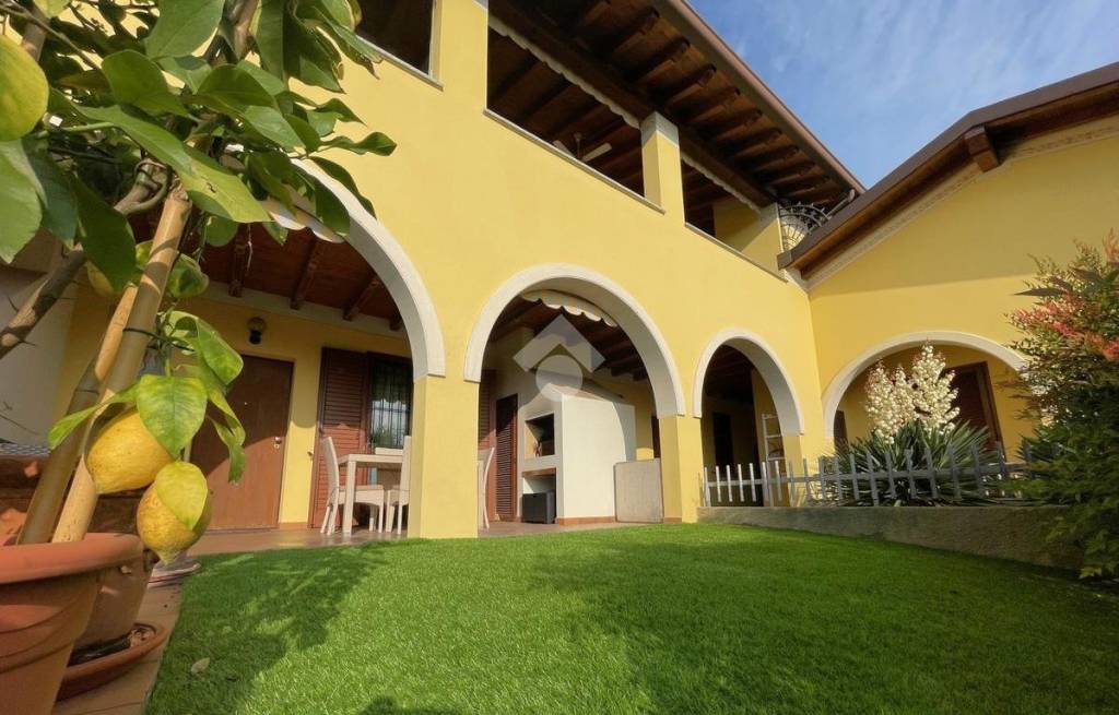 immagine annuncio 4 di 15