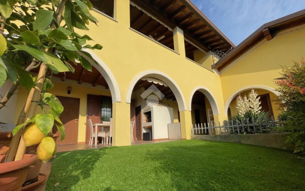 immagine annuncio 1 di 14
