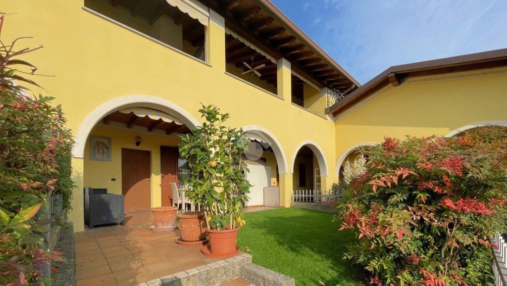 immagine annuncio 2 di 14