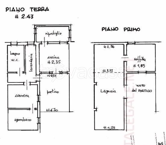 immagine annuncio 8 di 9
