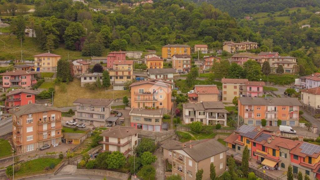 immagine annuncio 11 di 13