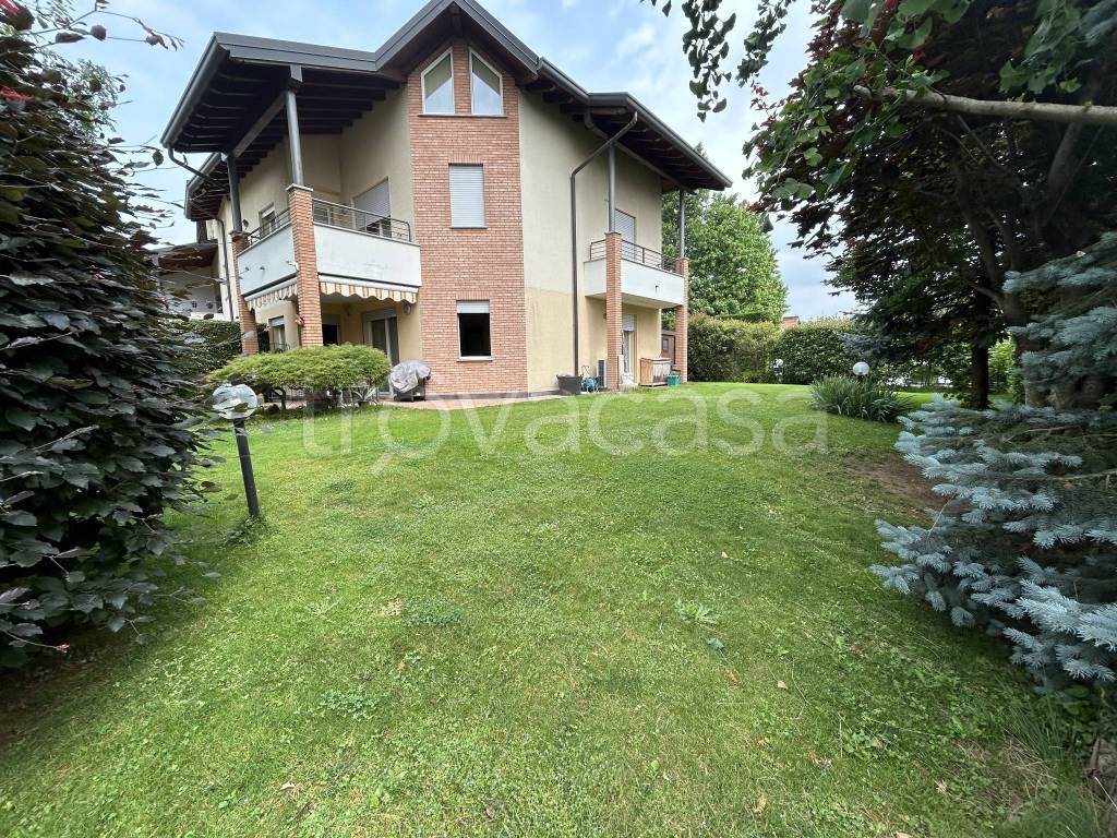 immagine annuncio 5 di 15