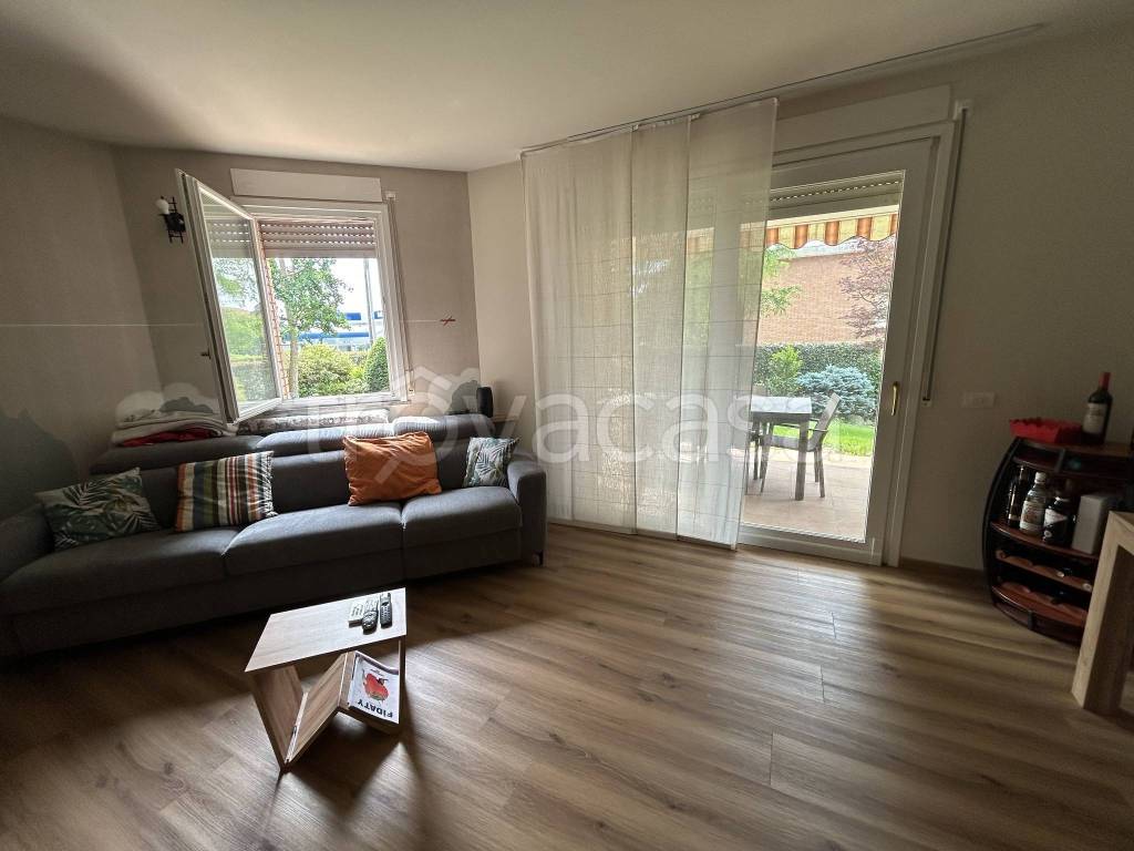 immagine annuncio 11 di 15