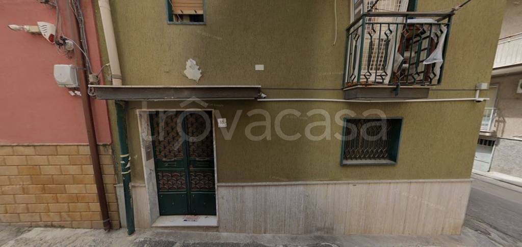 immagine annuncio 1 di 14