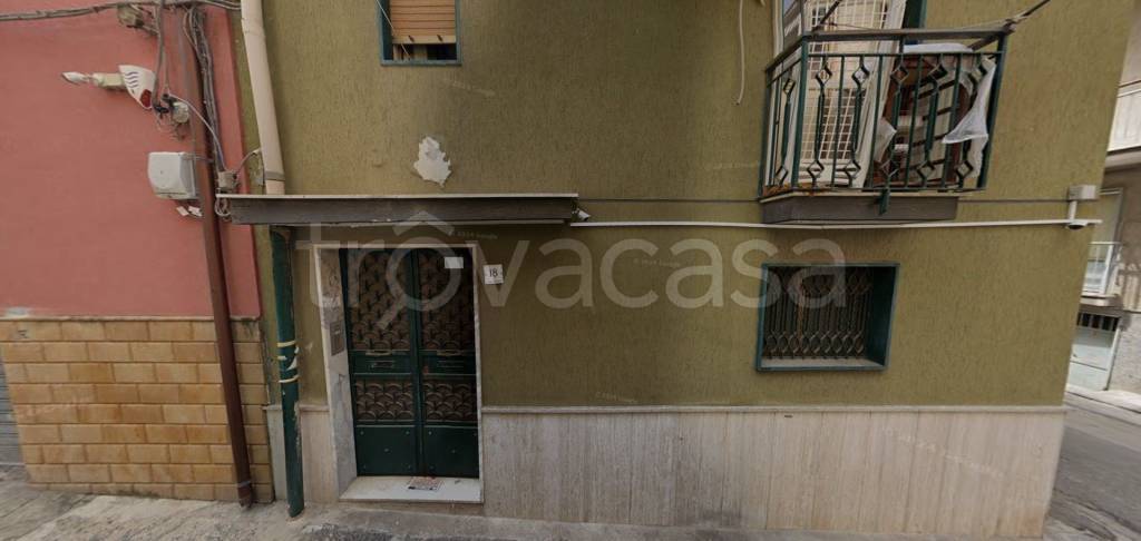 immagine annuncio 3 di 14
