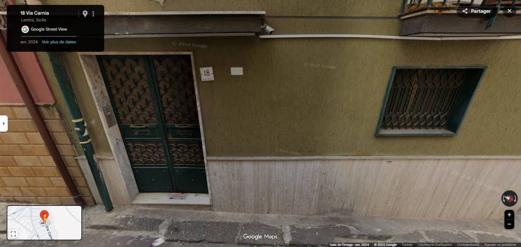 immagine annuncio 4 di 14
