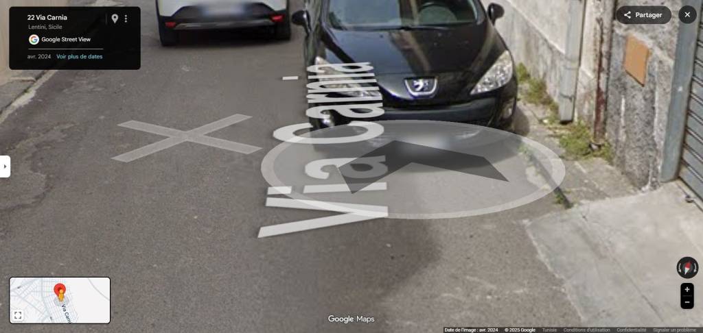 immagine annuncio 6 di 14