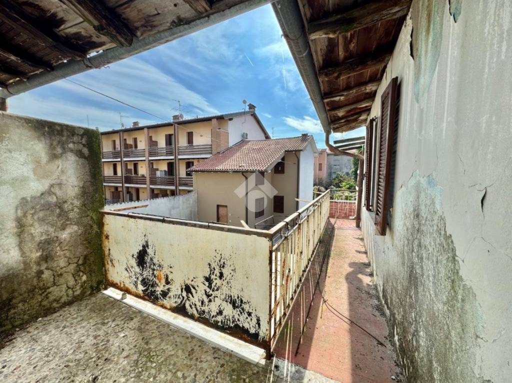 immagine annuncio 8 di 11