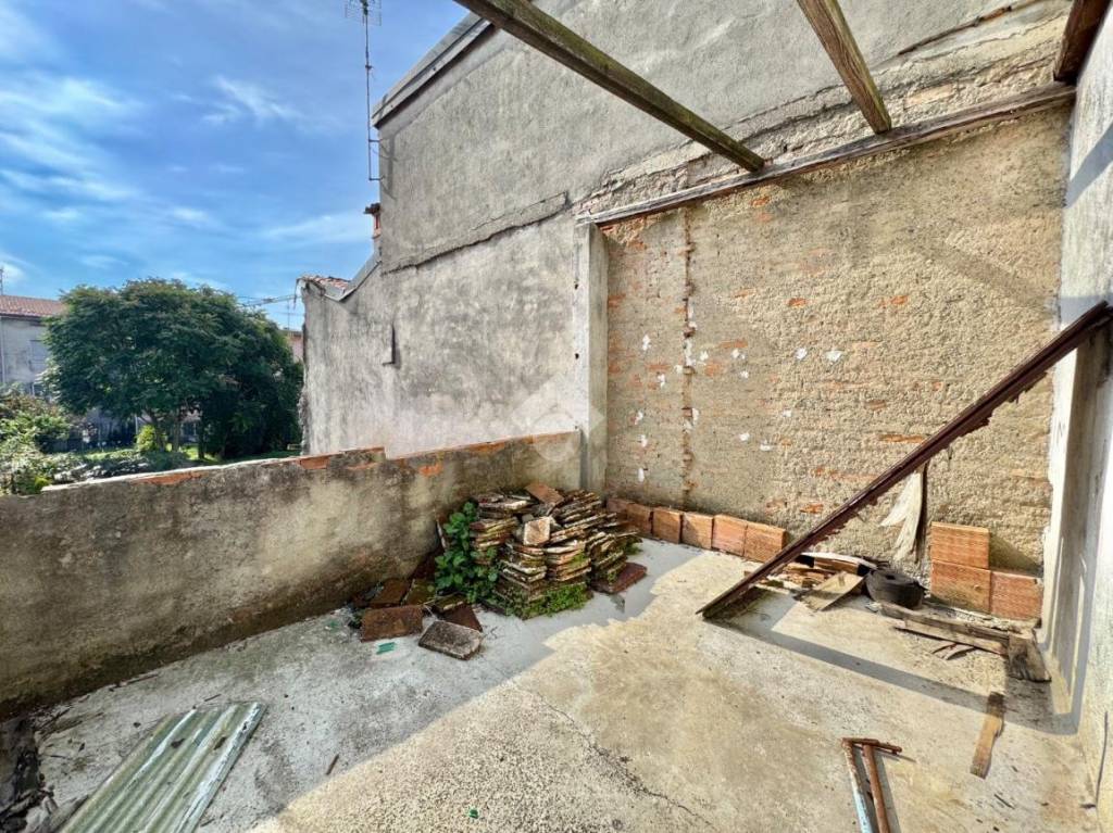 immagine annuncio 9 di 11