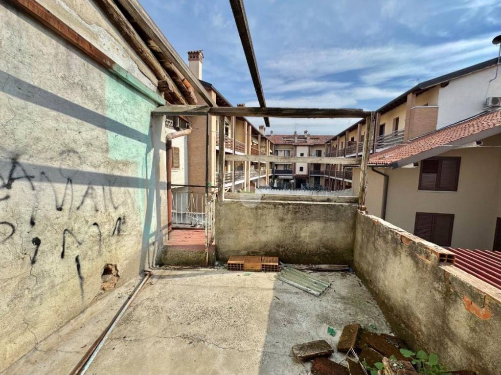 immagine annuncio 10 di 11