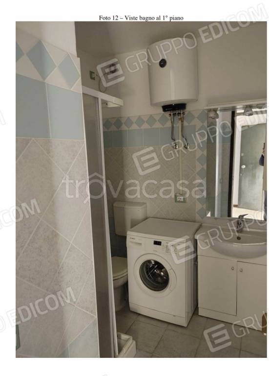immagine annuncio 2 di 11