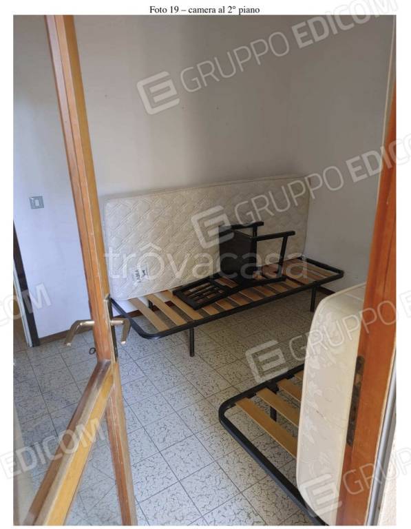 immagine annuncio 5 di 11