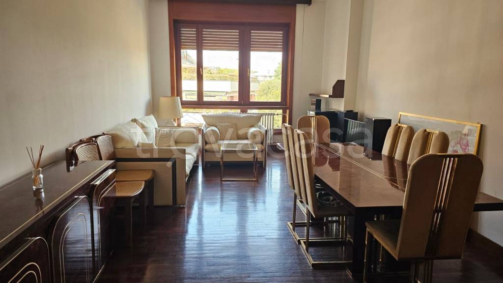 immagine annuncio 1 di 7