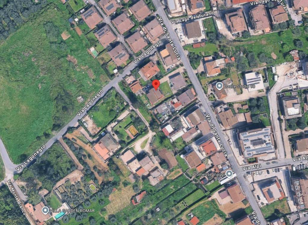 immagine annuncio 6 di 10