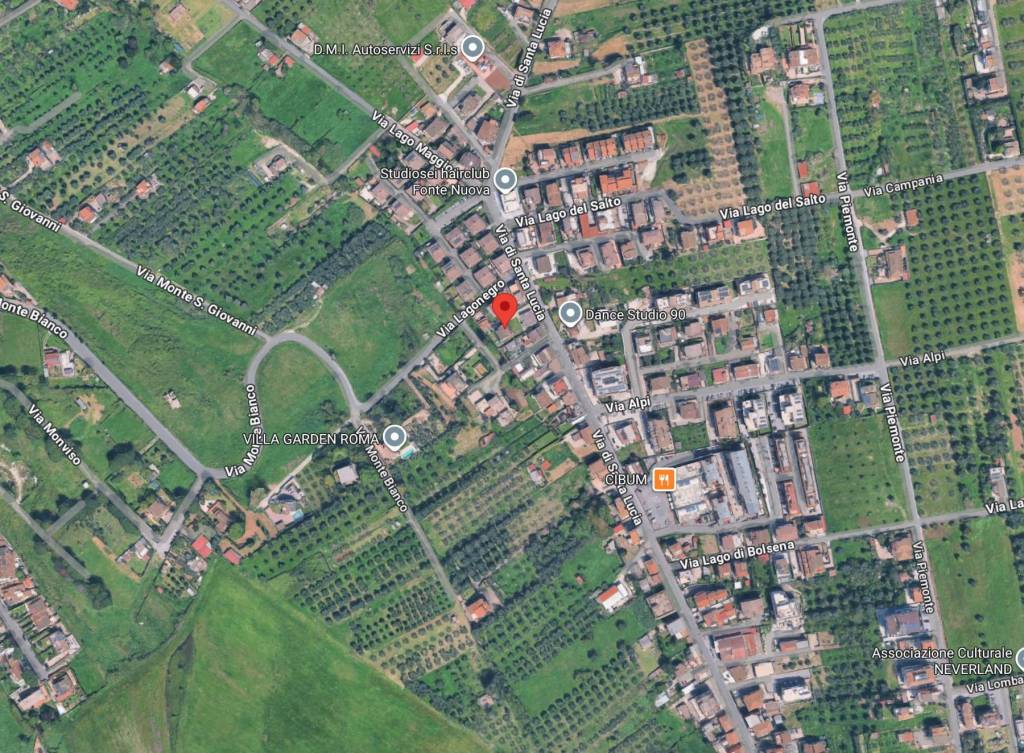 immagine annuncio 7 di 10