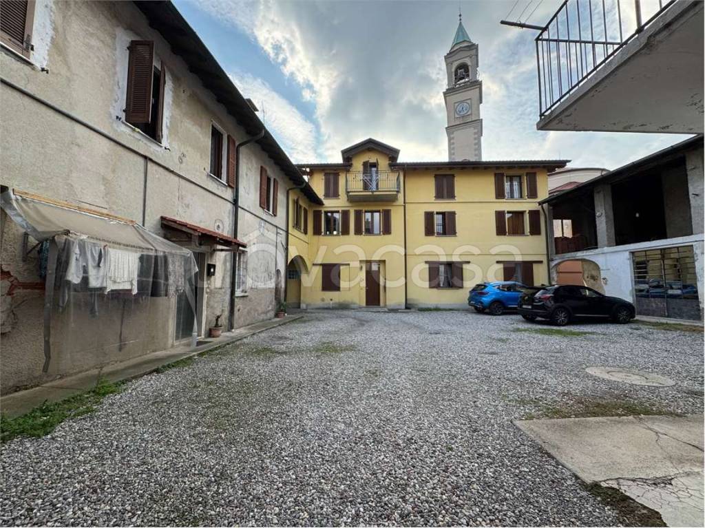 immagine annuncio 3 di 12