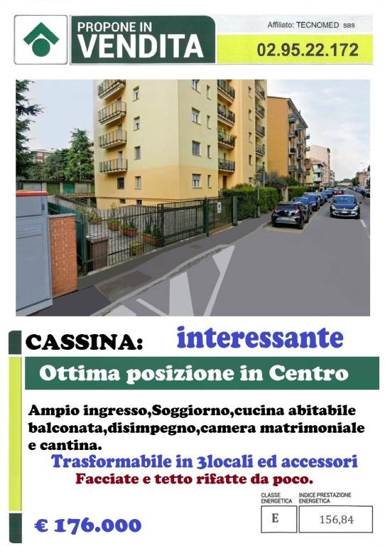 immagine annuncio 9 di 15