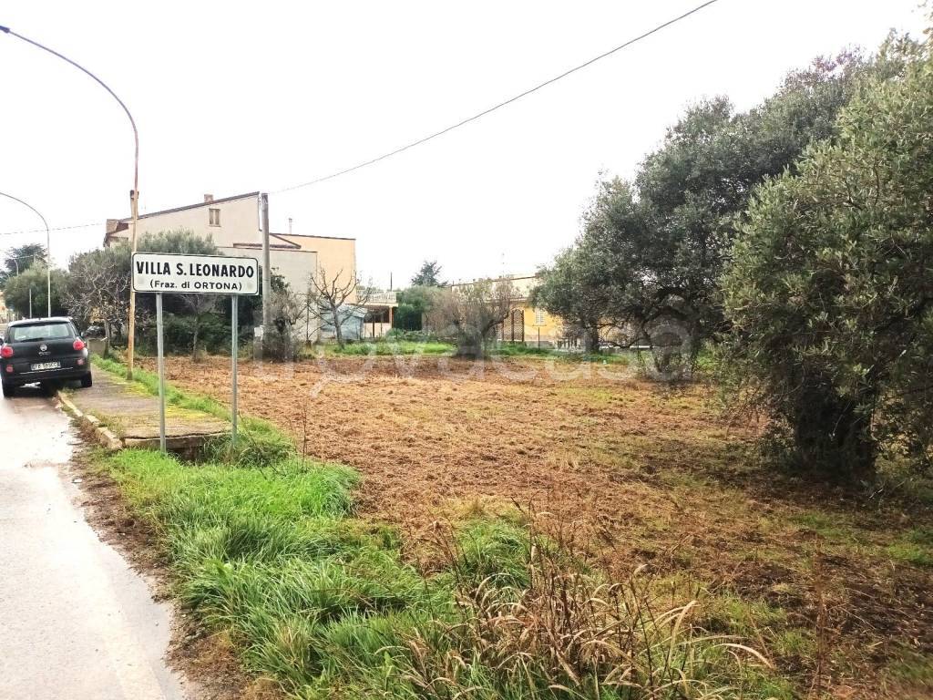 immagine annuncio 3 di 7