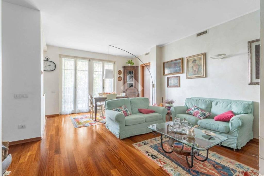 immagine annuncio 2 di 15