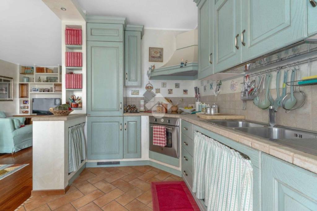 immagine annuncio 7 di 15