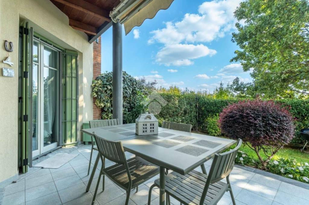 immagine annuncio 12 di 15