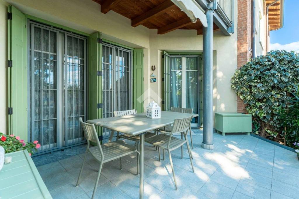 immagine annuncio 13 di 15