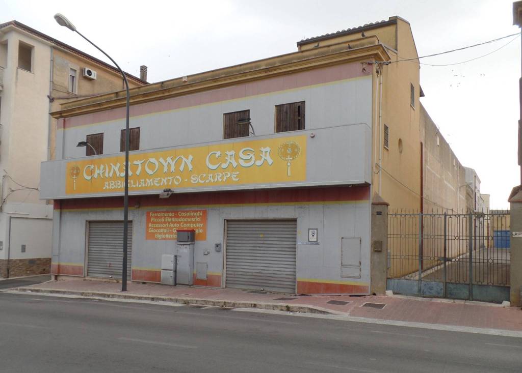 immagine annuncio 2 di 12