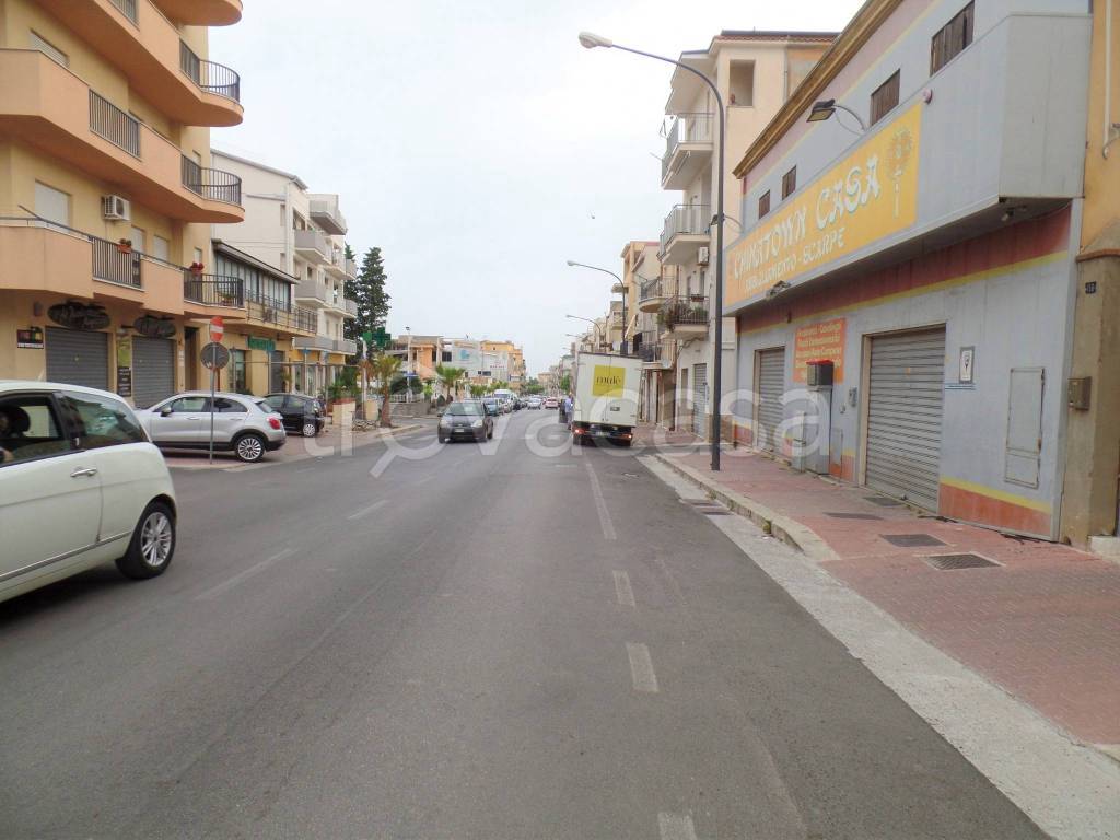 immagine annuncio 3 di 12