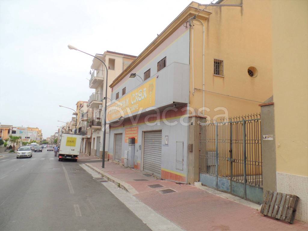 immagine annuncio 4 di 12