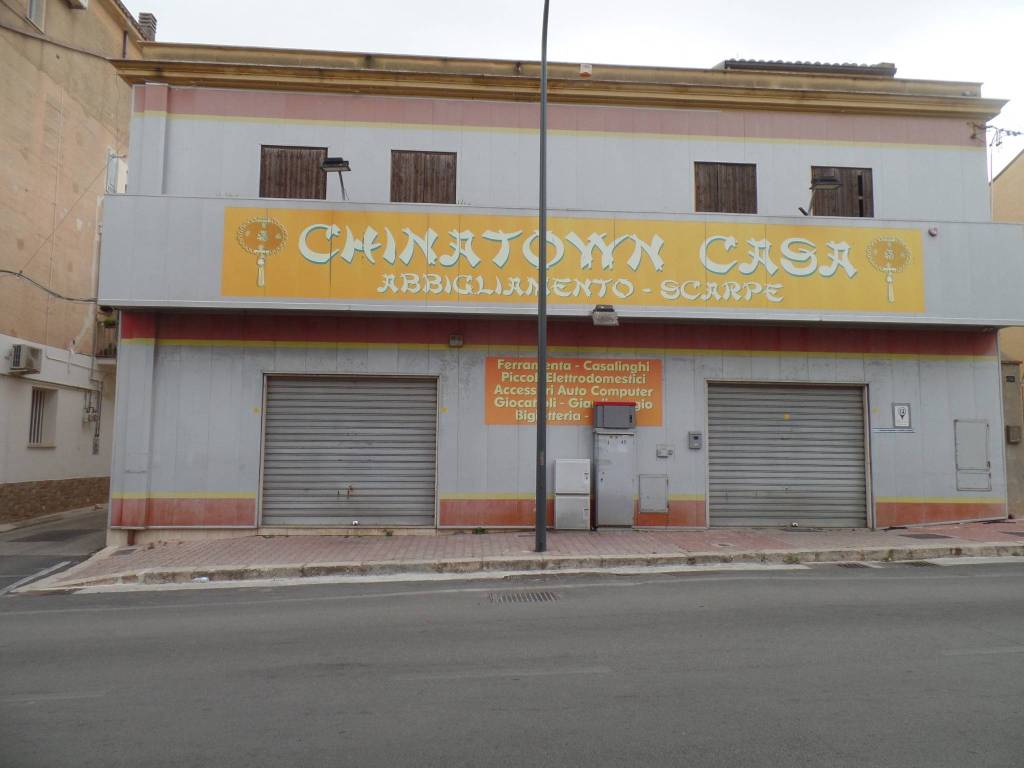 immagine annuncio 5 di 12